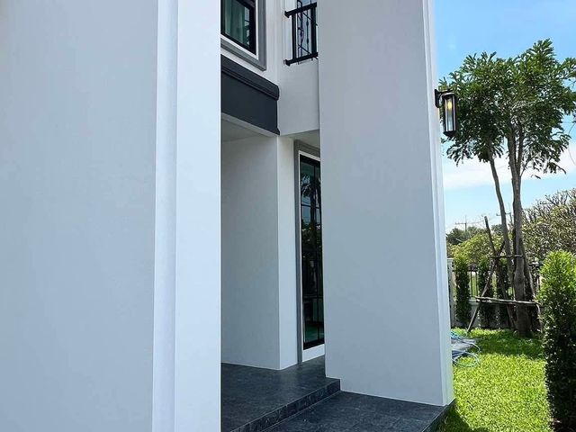 place photo 58