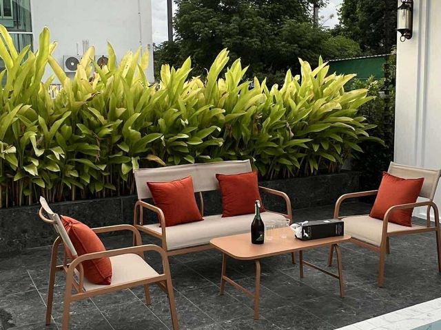 place photo 52