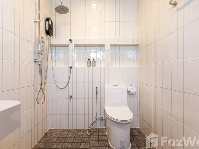 place photo 61