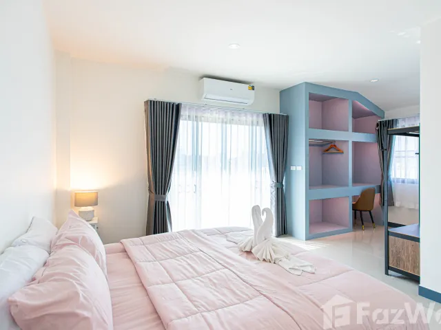 place photo 58