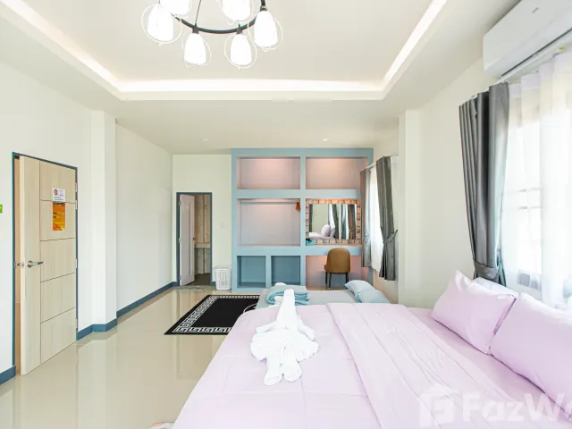 place photo 48
