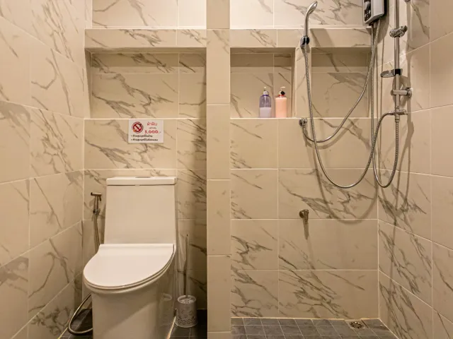place photo 78