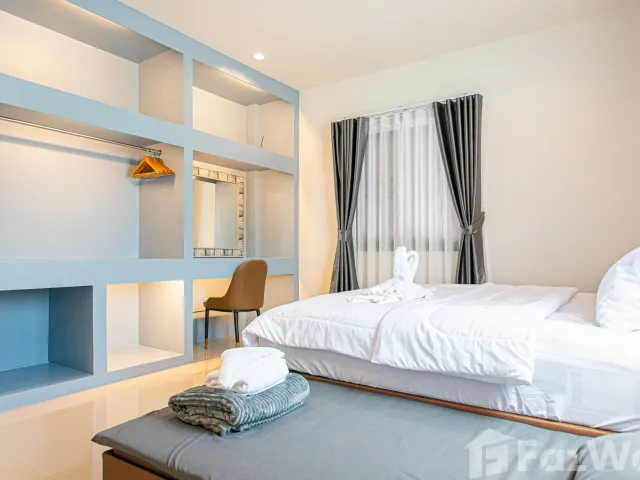 place photo 75