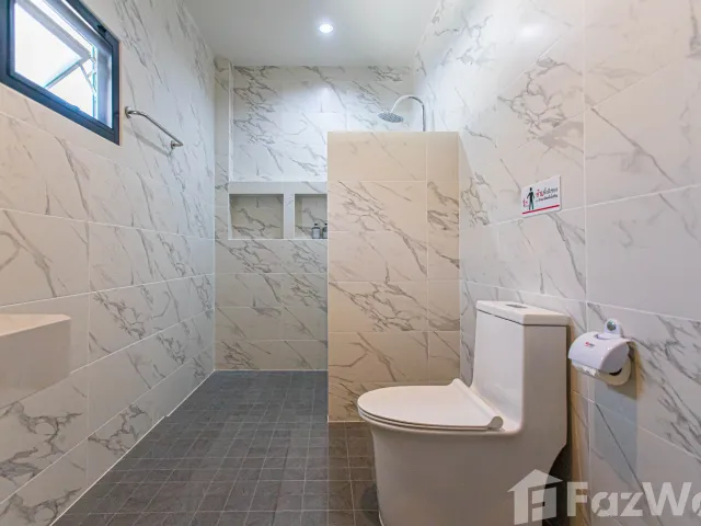 place photo 52