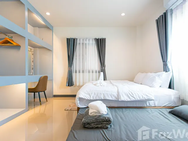 place photo 74