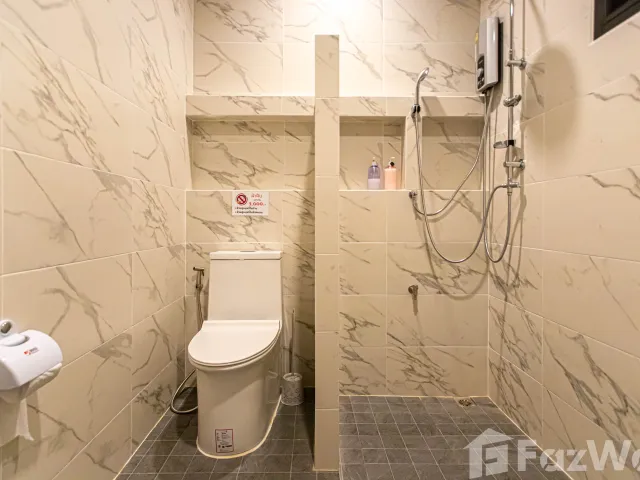 place photo 77