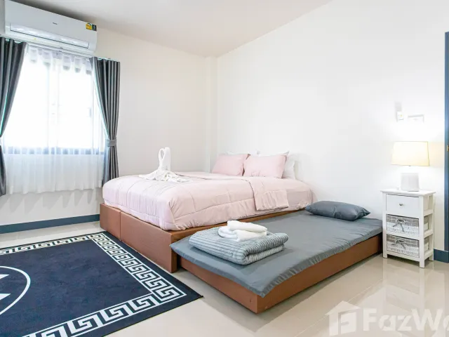 place photo 66