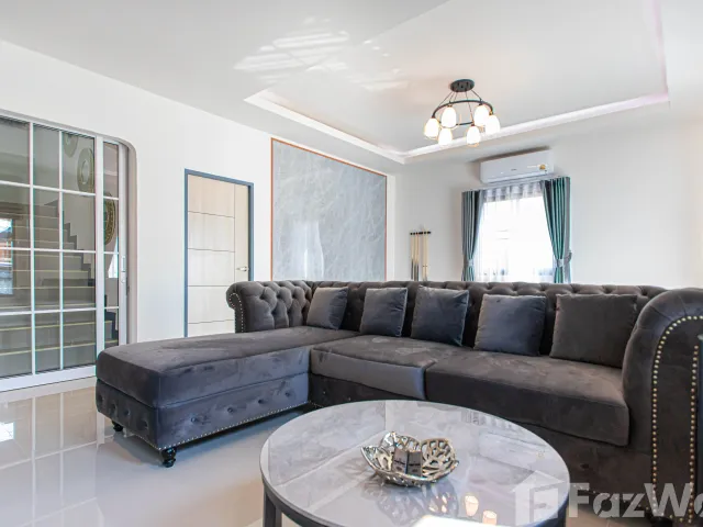 place photo 34