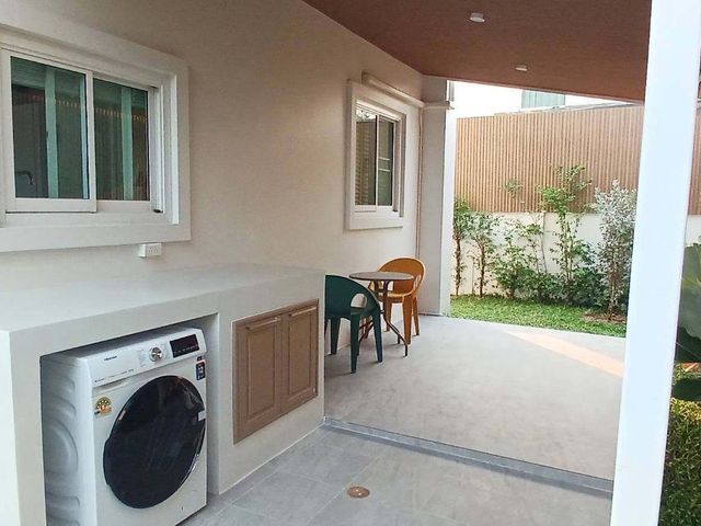place photo 39