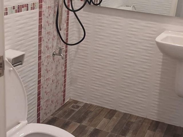 place photo 40
