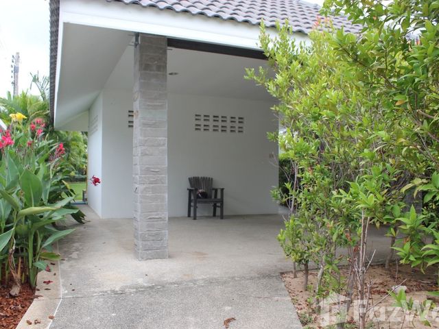 place photo 63