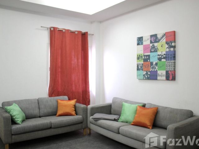 place photo 51