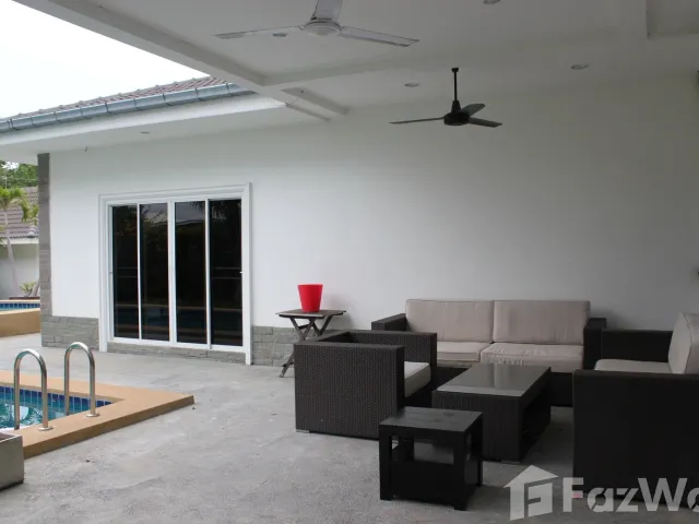 place photo 36