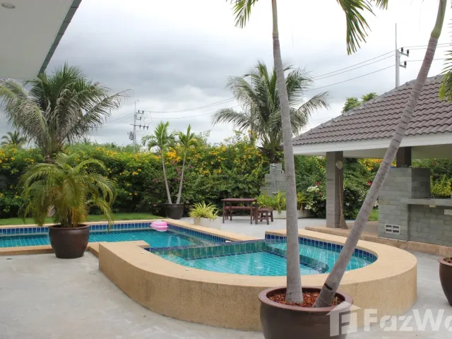 place photo 41
