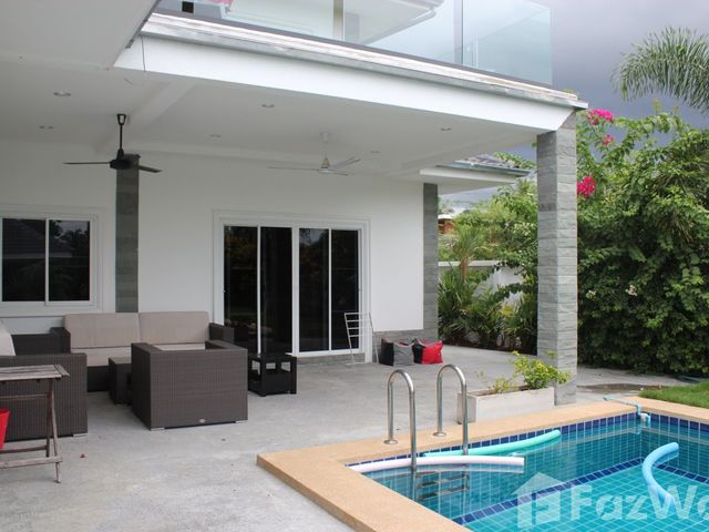 place photo 34