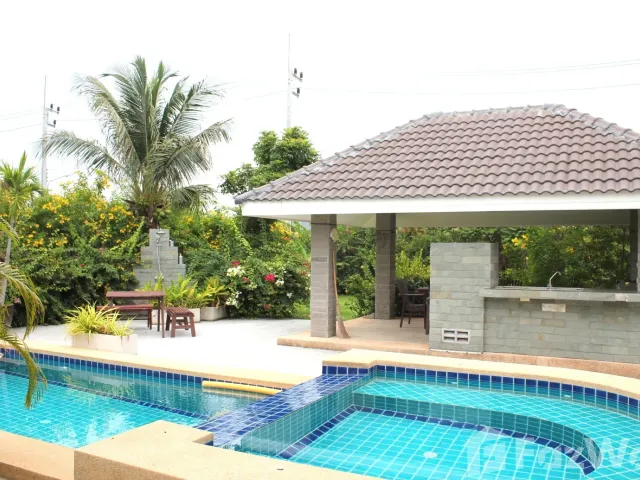 place photo 59