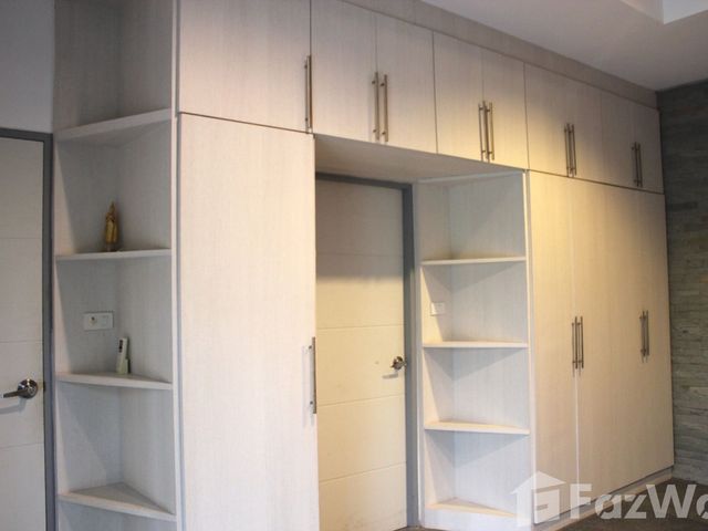 place photo 68
