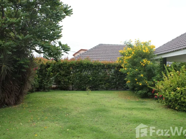place photo 39