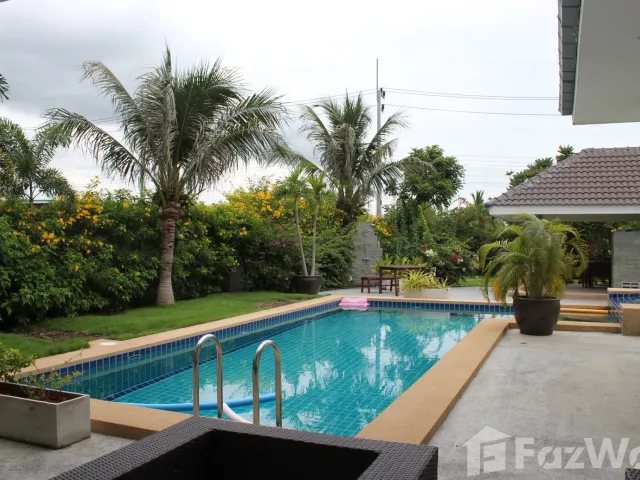 place photo 43