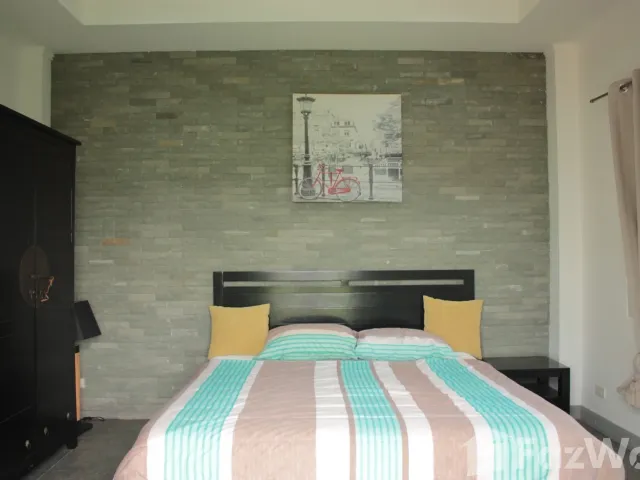 place photo 65
