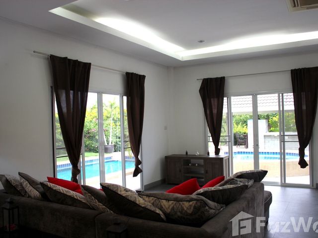 place photo 62