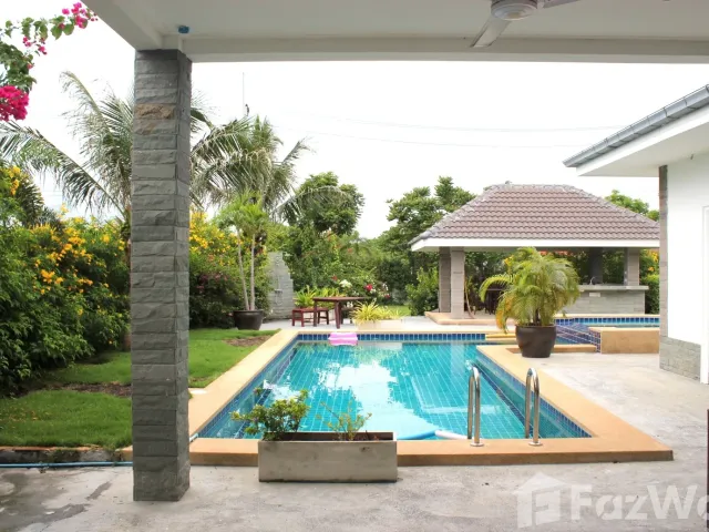 place photo 26
