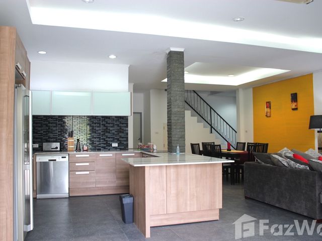 place photo 49
