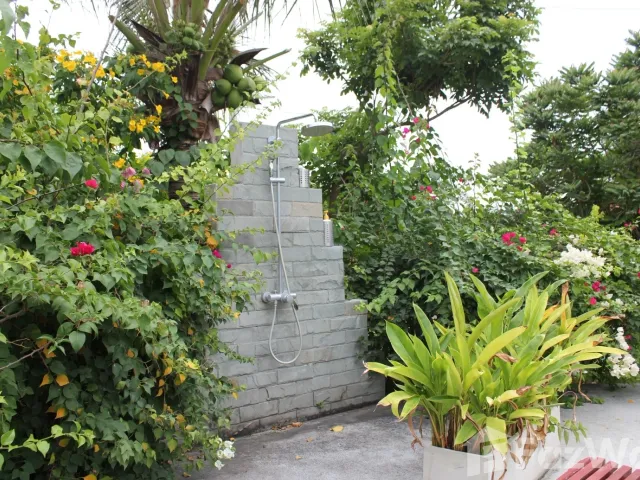 place photo 37