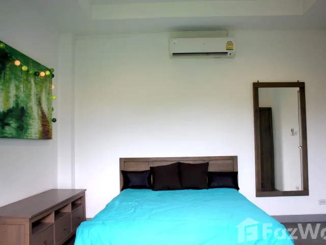 place photo 69