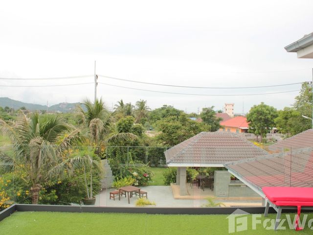 place photo 32