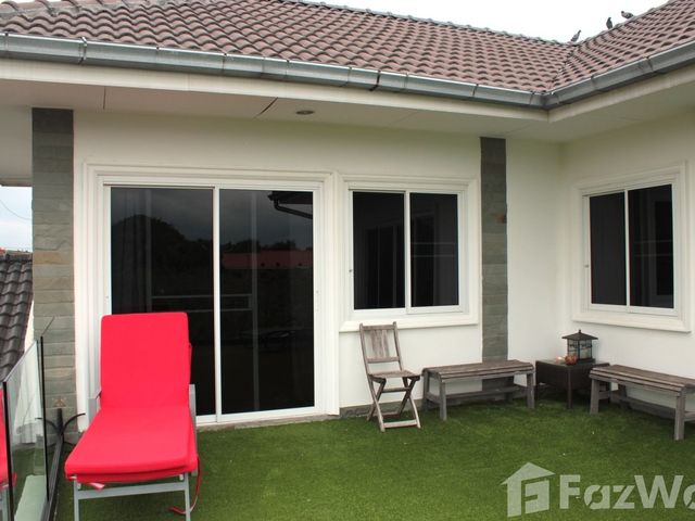 place photo 61