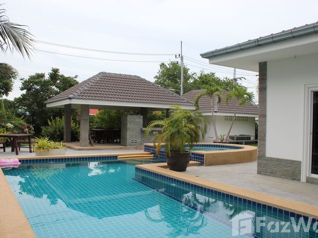 place photo 64