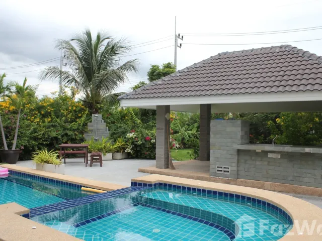 place photo 33