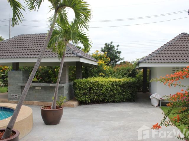place photo 42