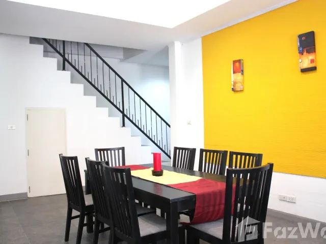 place photo 45