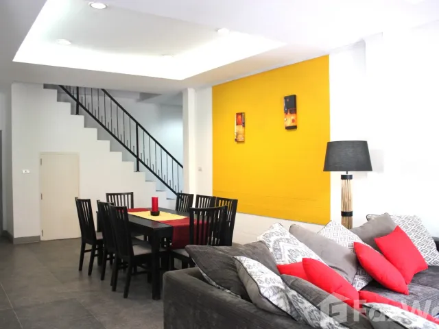 place photo 70