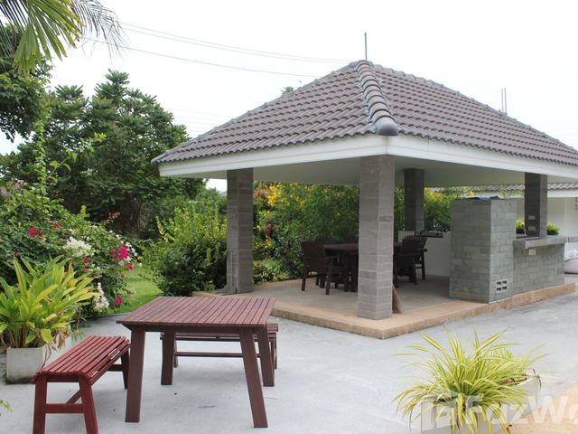 place photo 44