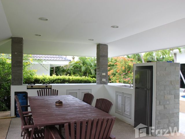 place photo 56