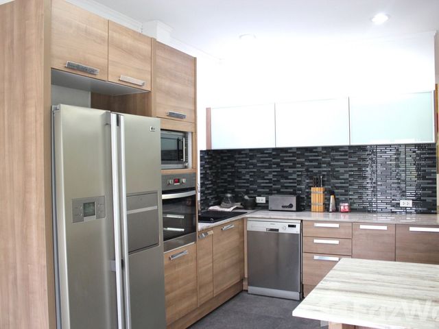 place photo 47