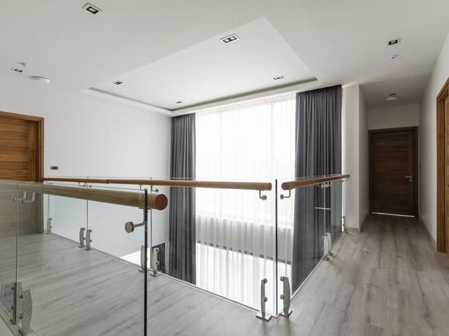 place photo 44