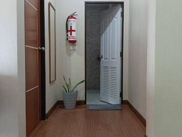place photo 13