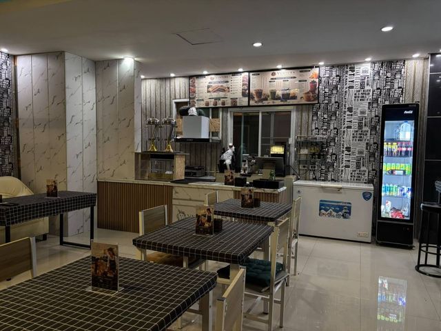 place photo 16
