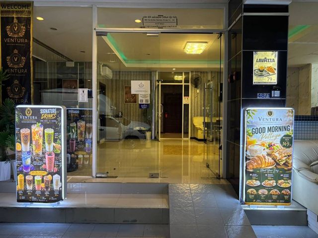 place photo 13
