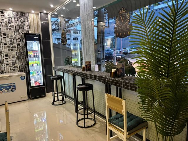 place photo 17