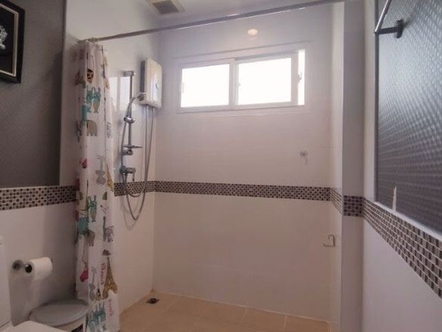 place photo 39