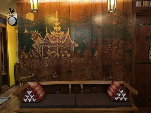 place photo 17