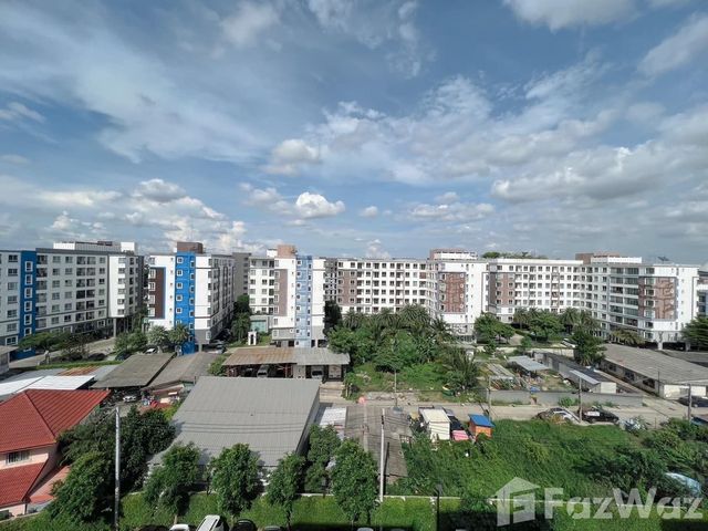 place photo 16