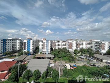 place photo 16