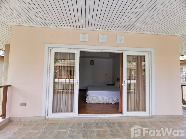 place photo 33