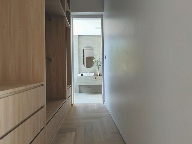 place photo 59